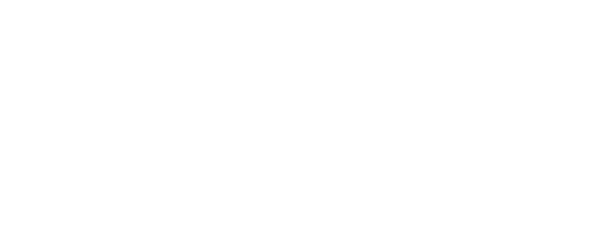 Hospital Polanco Coacalco