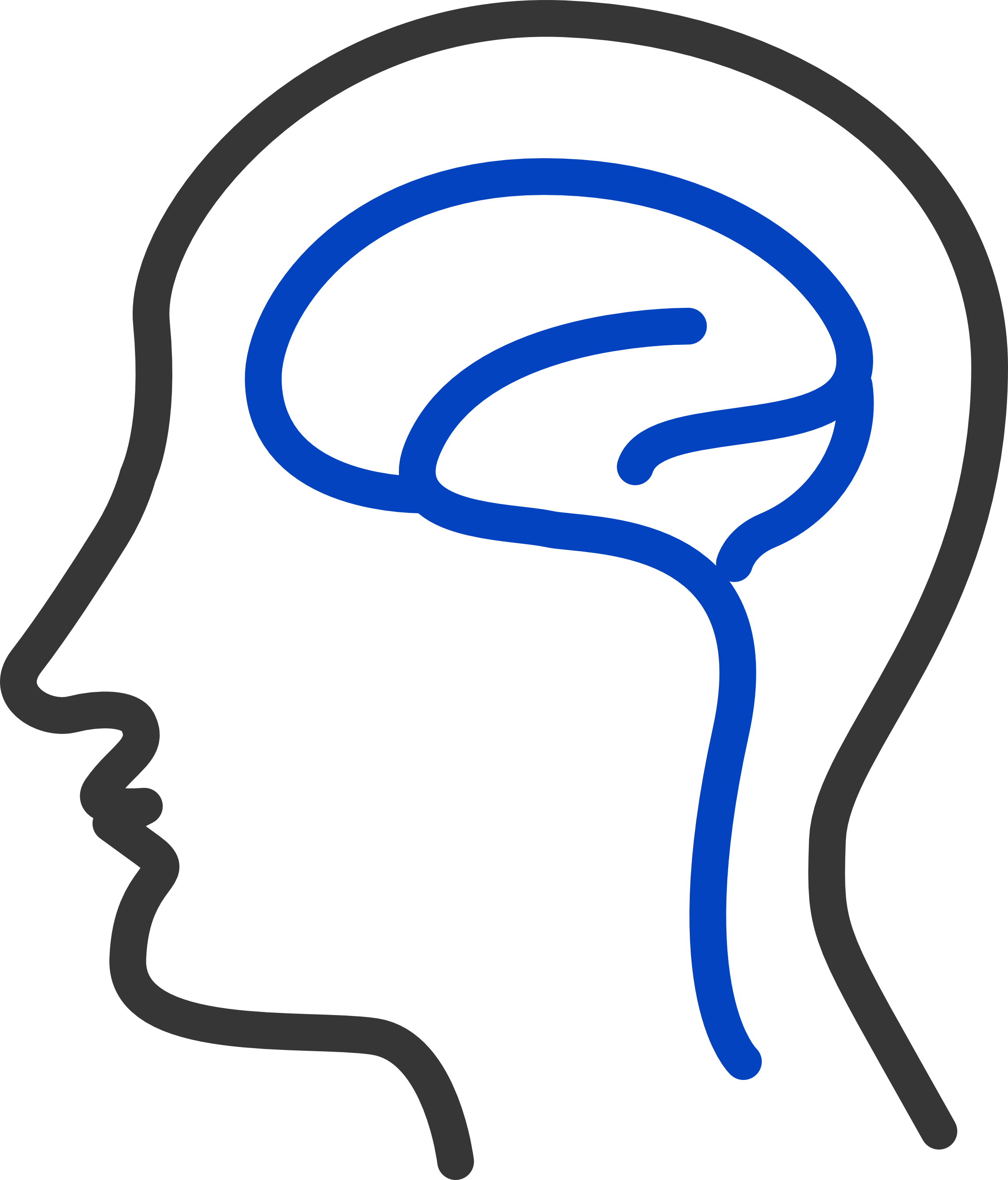 Imagen de Neurocirugía